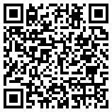 QR Code for JFK Supplies in Edison, NJ 08817