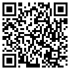 QR Code for Jk Rae in Union Beach, NJ 07735