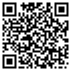 QR Code for JM Consulting in Morris Plains, NJ 07950