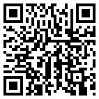 QR Code for Jms Auto Group in Paterson, NJ 07503