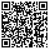 QR Code for Joe's Farm Market in Galloway, NJ 08205