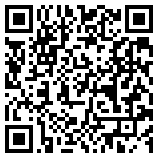 QR Code for John Psy Steward D in Cranford, NJ 07016