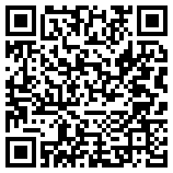 QR Code for Retina Care Center in Lakewood, NJ 08701