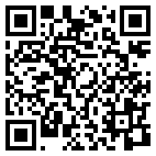 QR Code for K and A in South Plainfield, NJ 07080