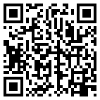 QR Code for Kid Power in Bound Brook, NJ 08805