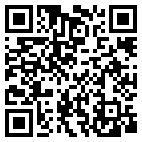 QR Code for Kielt Larry Dr in Mount Laurel, NJ 08054