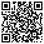 QR Code for Kinsley Const in Glassboro, NJ 08028