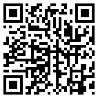 QR Code for Kloidt Barry in Mount Holly, NJ 08060
