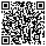QR Code for Ko Driving School in Union, NJ 07083