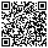QR Code for Koolkidz Consignment in Edison, NJ 08817