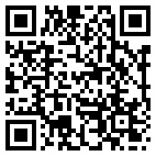 QR Code for Kour Ken Amoco in Paramus, NJ 07652