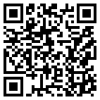 QR Code for LS Mechanical in Carteret, NJ 07008