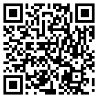 QR Code for L Terraza in Boonton, NJ 07005