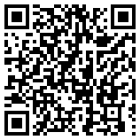QR Code for LA Carreta Restaurant in Dover, NJ 07801