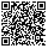 QR Code for Lacey Food Bank in Forked River, NJ 08731