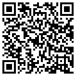 QR Code for Land Dimensions Engineering in Glassboro, NJ 08028