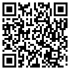 QR Code for Lanier in Egg Harbor City, NJ 08215