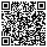 QR Code for Laurys Machine Works in Millville, NJ 08332