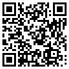 QR Code for Lava Java in Lavallette, NJ 08735