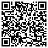 QR Code for Law Offices of Lisa M Willitts in Burlington, NJ 08016