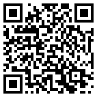 QR Code for Lcah in South Plainfield, NJ 07080