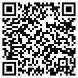 QR Code for Stamler Leah Dds in Butler, NJ 07405
