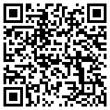 QR Code for Leiz Custom Woodworking in Linden, NJ 07036