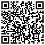 QR Code for Lennon's House - Non Profit Community for Adults with Diverse Abilities | Rockaway NJ in Rockaway, NJ 07866