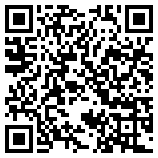 QR Code for Neal F Mathews DC in Trenton, NJ 08610