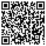 QR Code for Lighthouse Modulars in Millville, NJ 08332