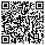QR Code for Lilly Pulitzer in Hackensack, NJ 07601
