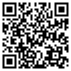 QR Code for LLC Healthy in Union, NJ 07083