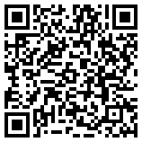QR Code for Lock & Key Wanaque in Wanaque, NJ 07465