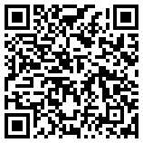 QR Code for Lock Safe Services in Ridgewood, NJ 07450