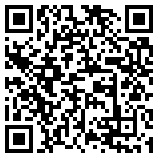 QR Code for Locks in Lyons in Lyons, NJ 07939