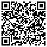 QR Code for Locks in Pluckemin in Pluckemin, NJ 07978
