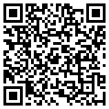 QR Code for Locks Mount Tabor in Mount Tabor, NJ 07878