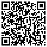 QR Code for Locksmith Brick NJ in Brick Township, NJ 08723