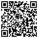 QR Code for Locksmith Express in Matawan, NJ 07747