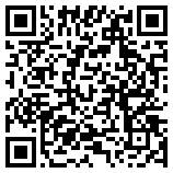 QR Code for Locksmith Ofbergenfield in Bergenfield, NJ 07621