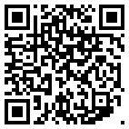 QR Code for Los Amigos in Cape May, NJ 08204