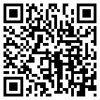 QR Code for Lot29 in Fort Lee, NJ 07024