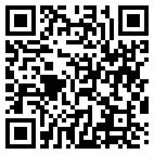 QR Code for Lrp Engineering in Dayton, NJ 08810