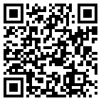 QR Code for Machine Tech in Edison, NJ 08837