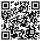 QR Code for Madison Eyes in Madison, NJ 07940