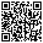 QR Code for Makin' Tracks in Jackson, NJ 08527