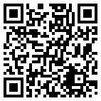 QR Code for Mandigo Glenn in Lawrence Township, NJ 08648