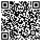 QR Code for Gaetanos Maple Shade in Maple Shade, NJ 08052