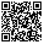 QR Code for Marc Vasquez in Maple Shade, NJ 08052