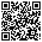QR Code for Mark Bernet General Contracting in Cookstown, NJ 08511